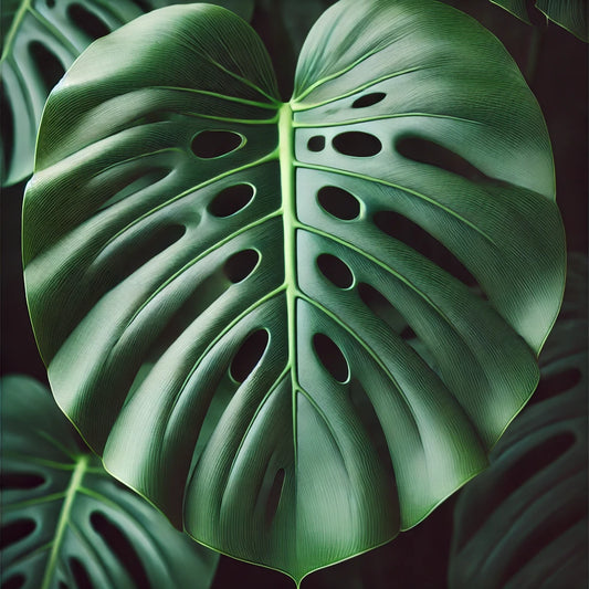 Monstera Care Guidance